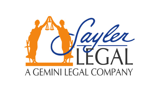 Gemini Purchases Sayler Legal Service